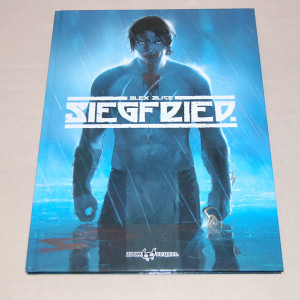 Siegfried 1
